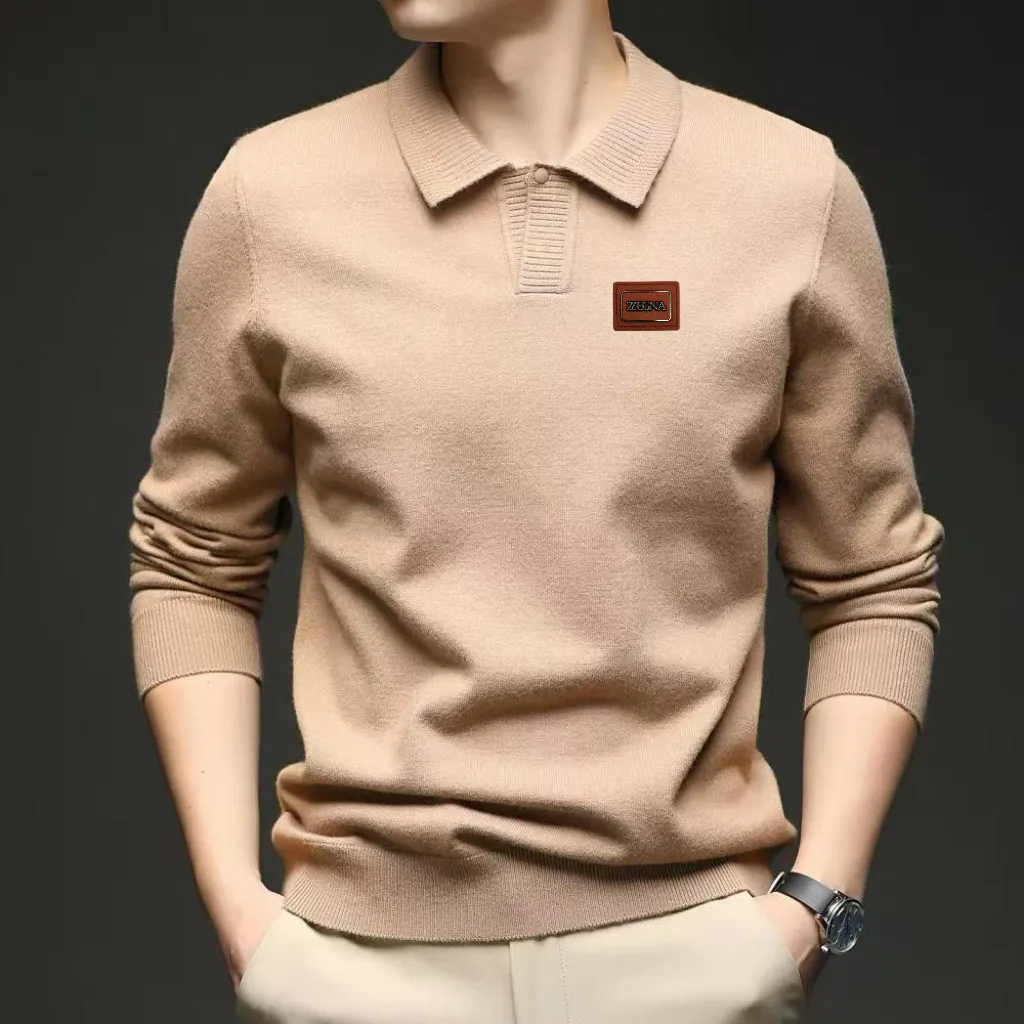 , /26 New Arrival V ， Classic Breathable Size：M-3XL